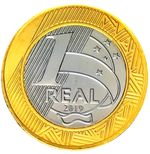 R$3,00 NO PIX